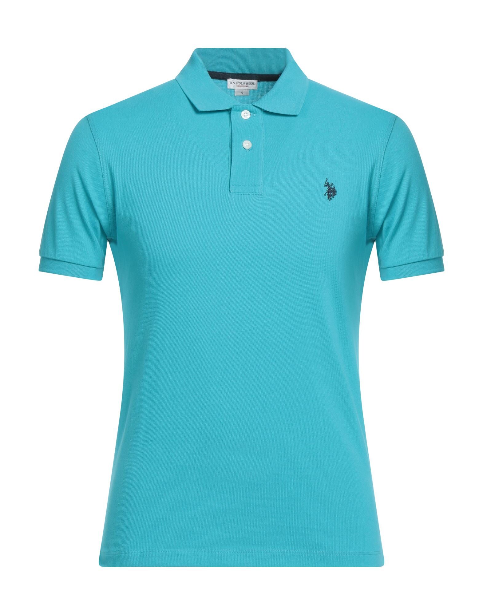U.S.POLO ASSN. - Polo shirts