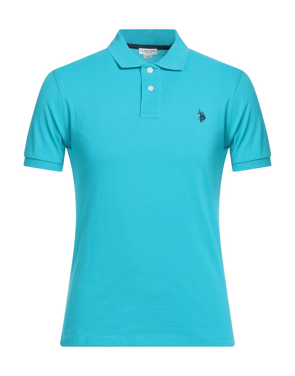 U.S.POLO ASSN. - Polo shirts