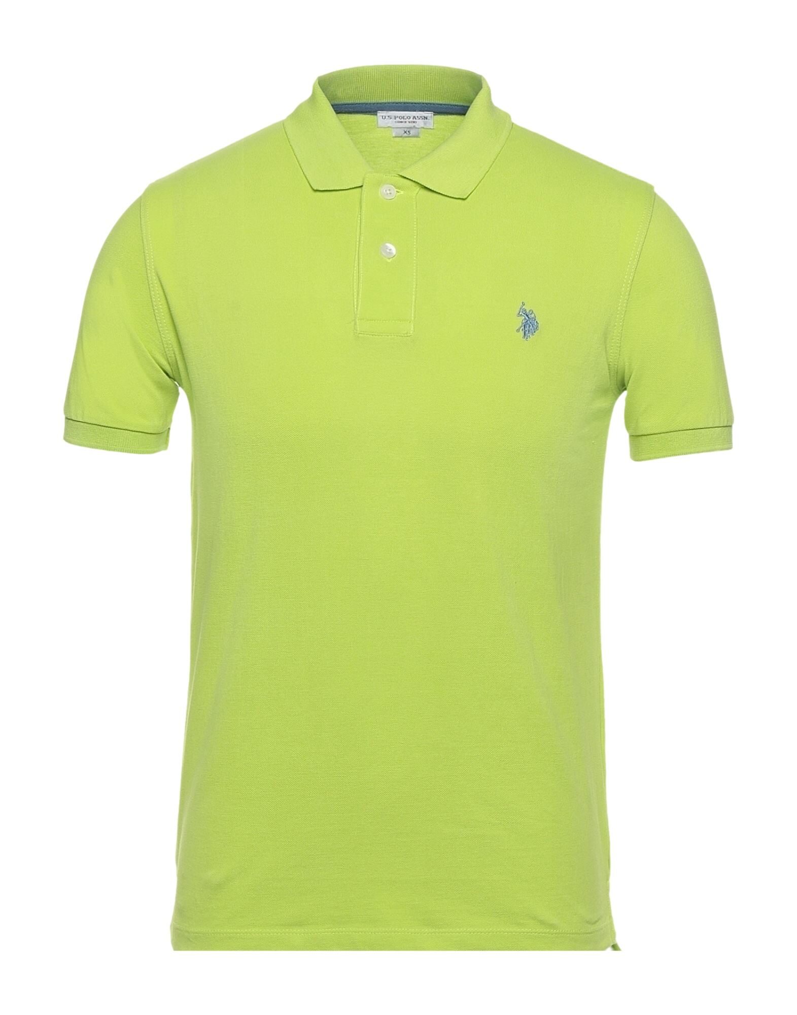 U.S.POLO ASSN. - Polo