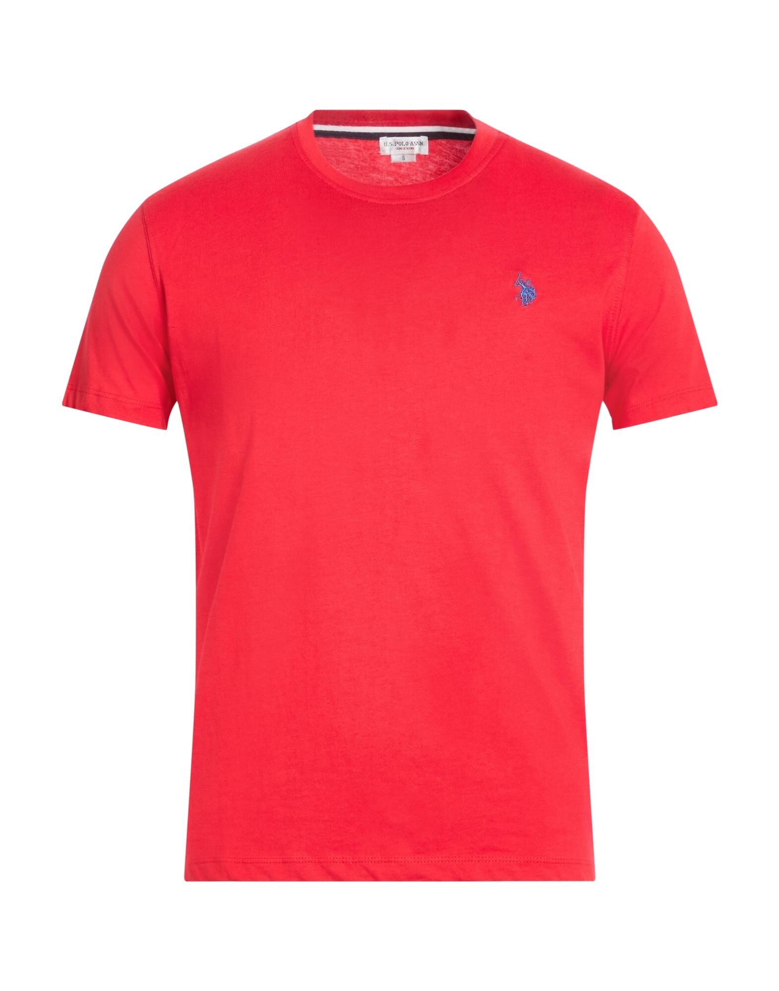 U.S.POLO ASSN. - T-shirts