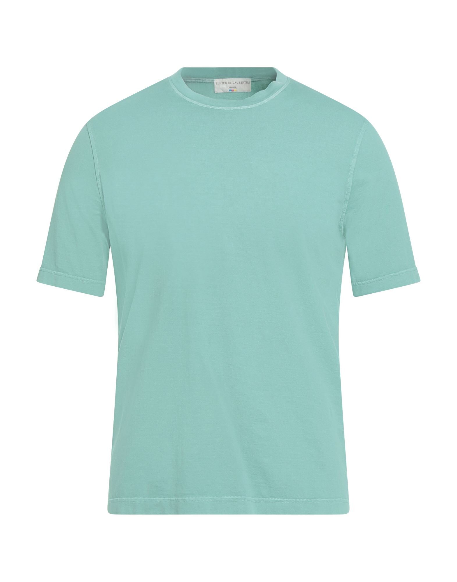 FILIPPO DE LAURENTIIS - Футболки