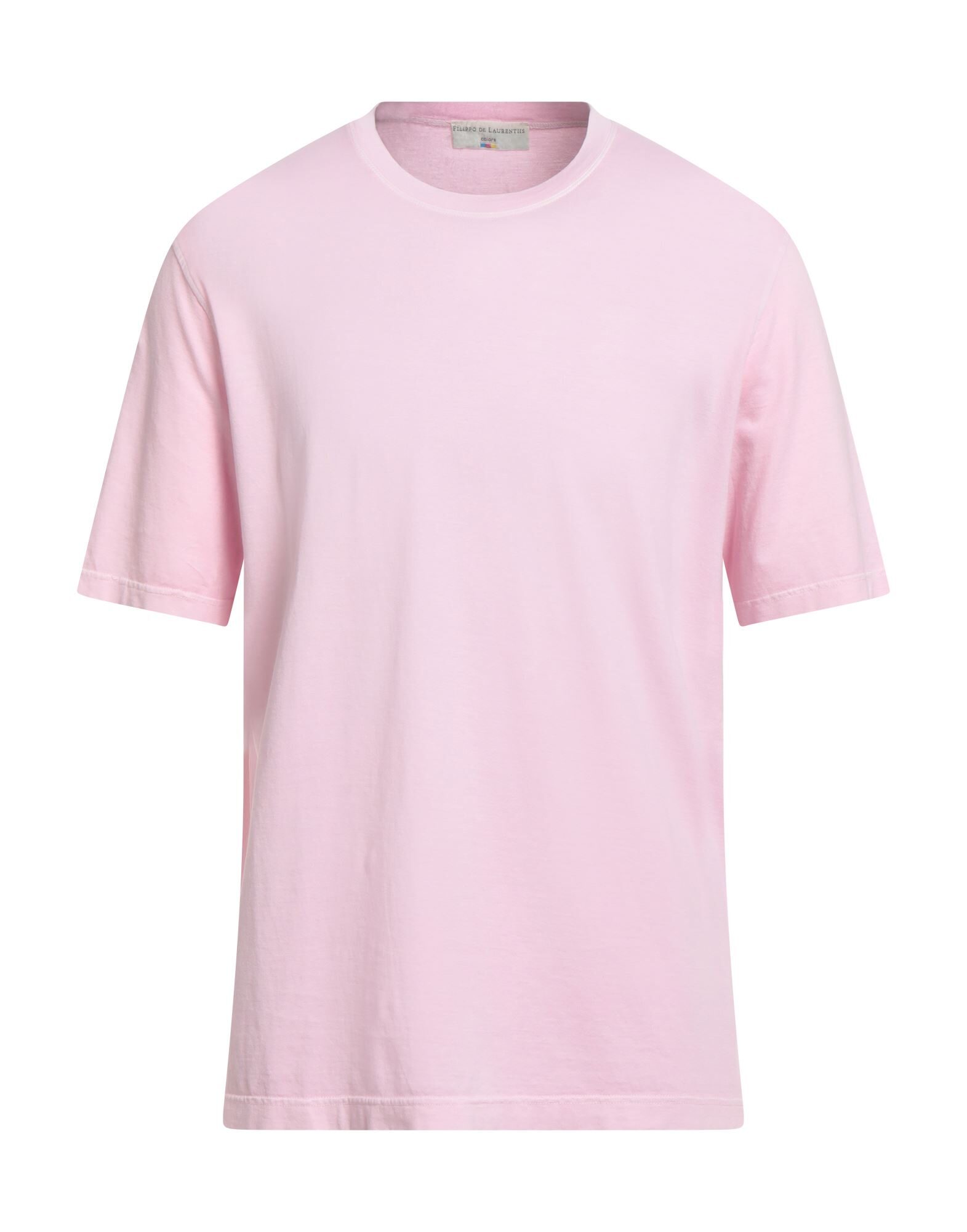 FILIPPO DE LAURENTIIS - T-shirts