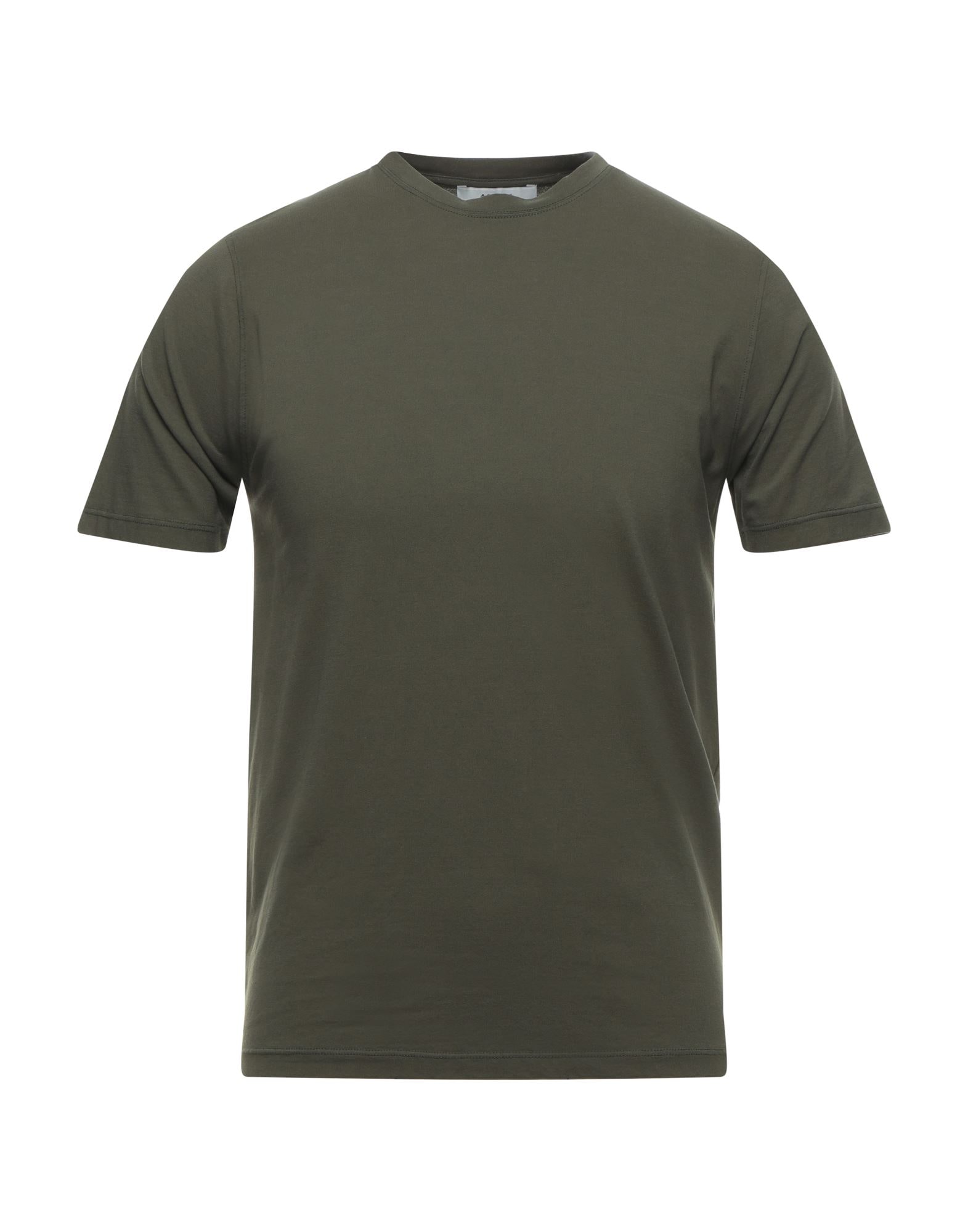 ALPHA STUDIO - T-shirts