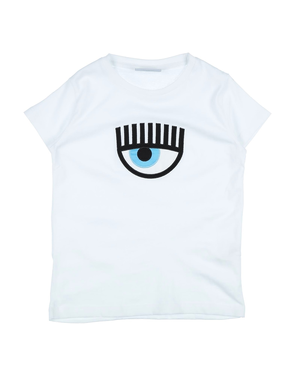 CHIARA FERRAGNI - T-shirts