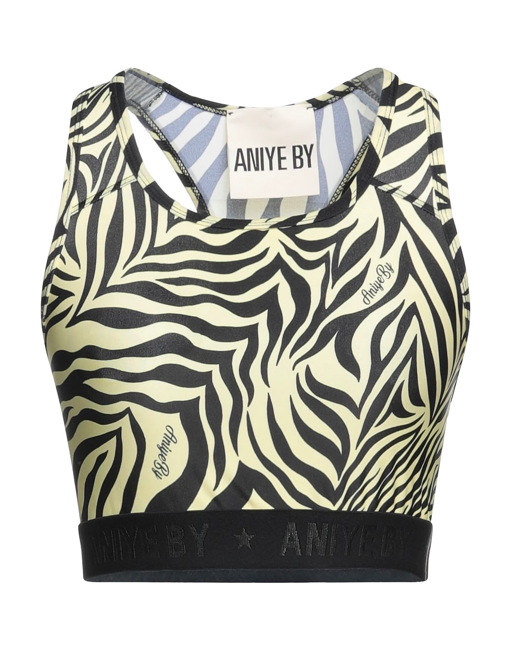 ANIYE BY - Tops
