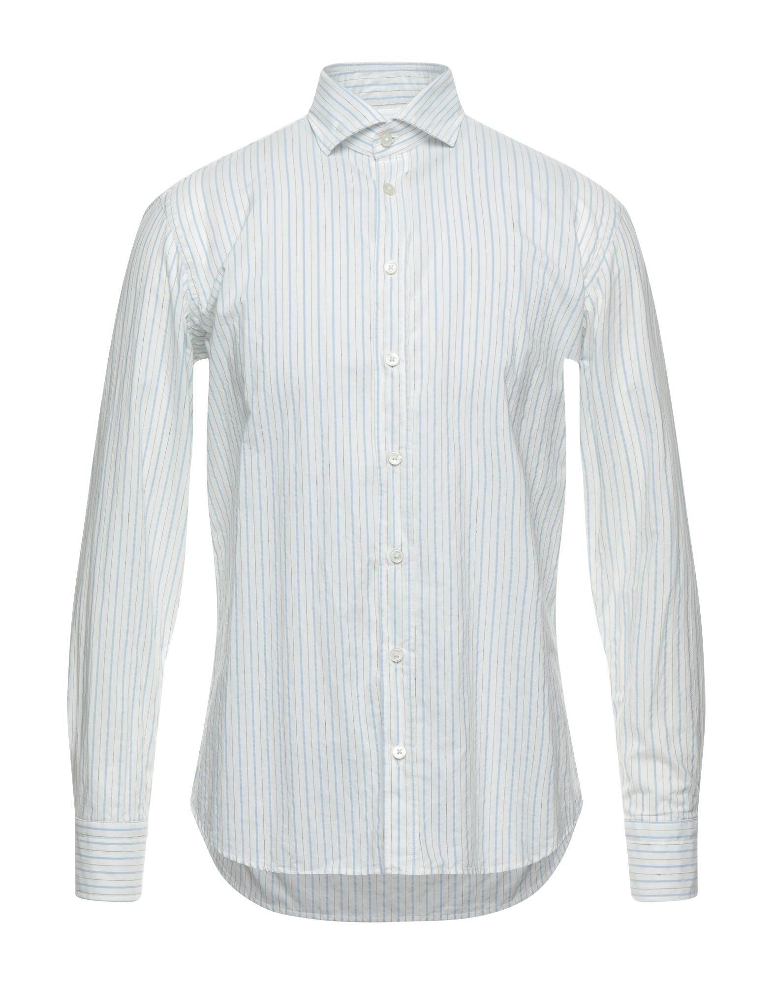 BASTONCINO - シャツ