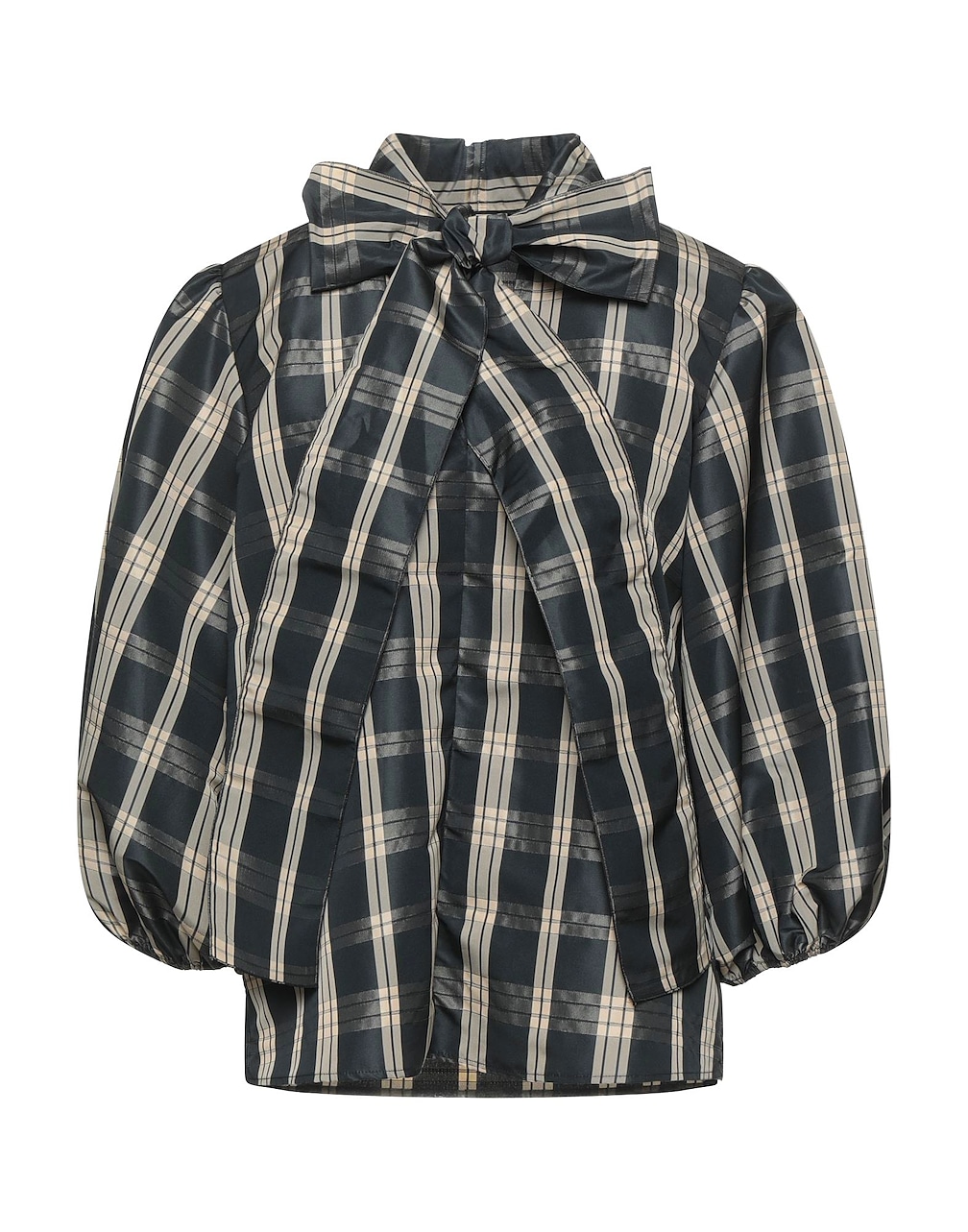 REDValentino - Tops