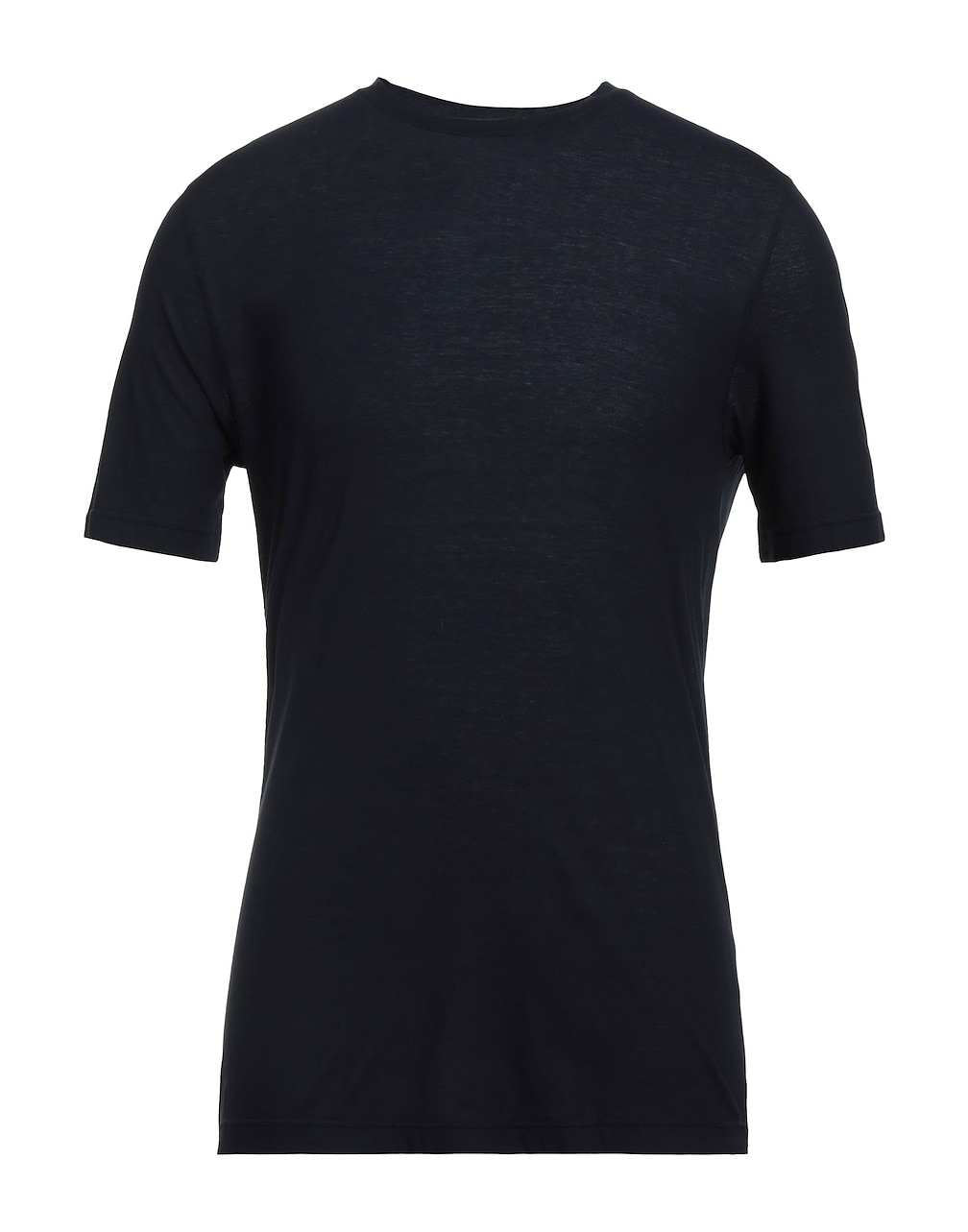EYNESSE - Camisetas