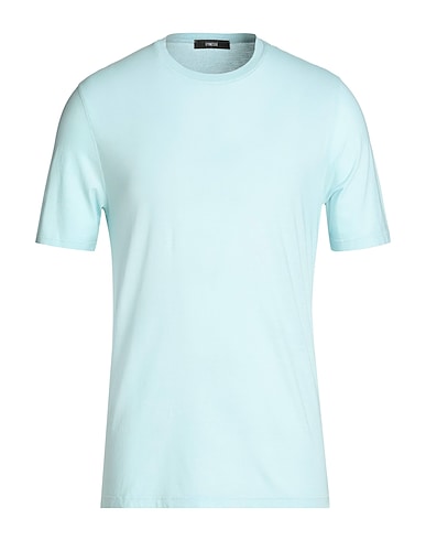 EYNESSE T-shirt 100% Cotton