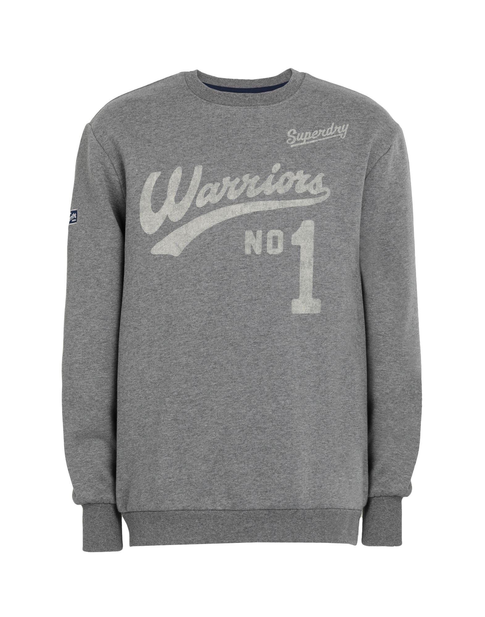 SUPERDRY - Sweatshirts