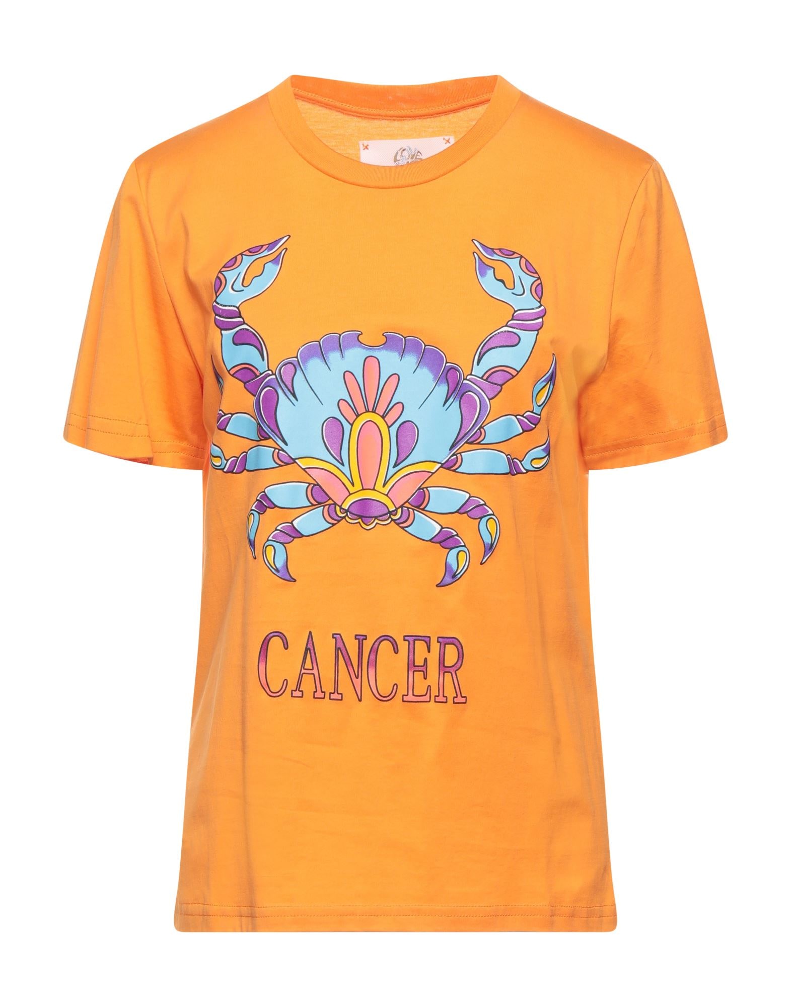 ALBERTA FERRETTI - T-shirts