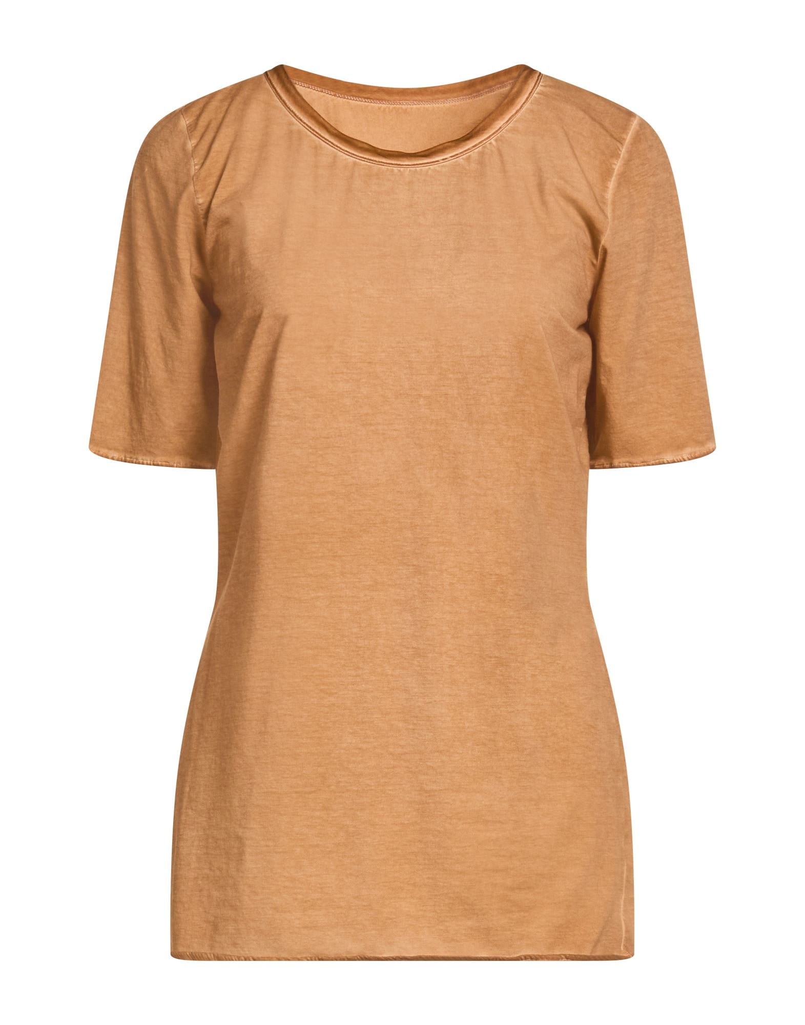 UMA WANG - T シャツ