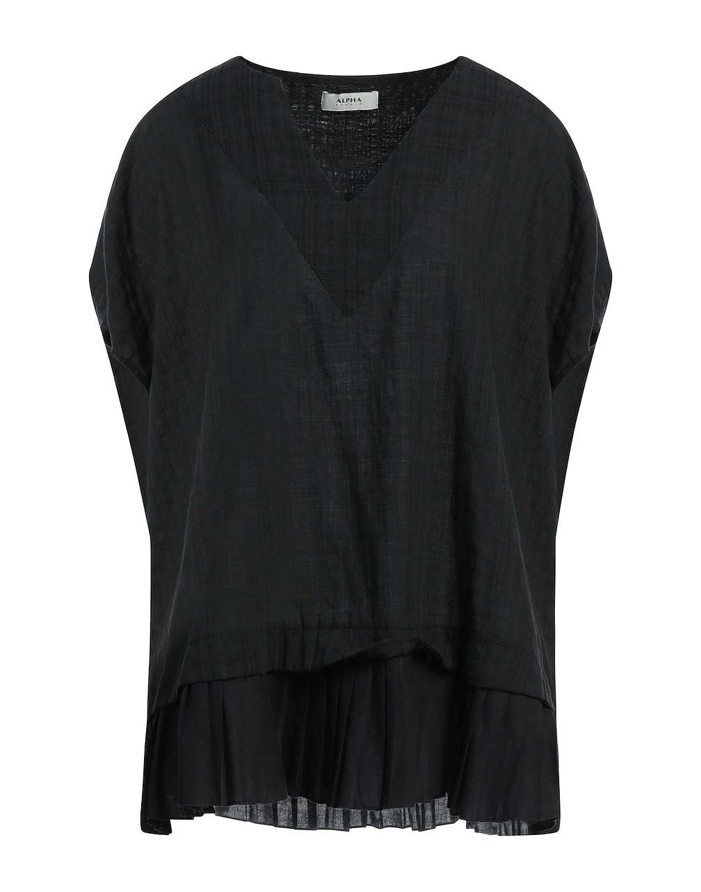 ALPHA STUDIO - Tops