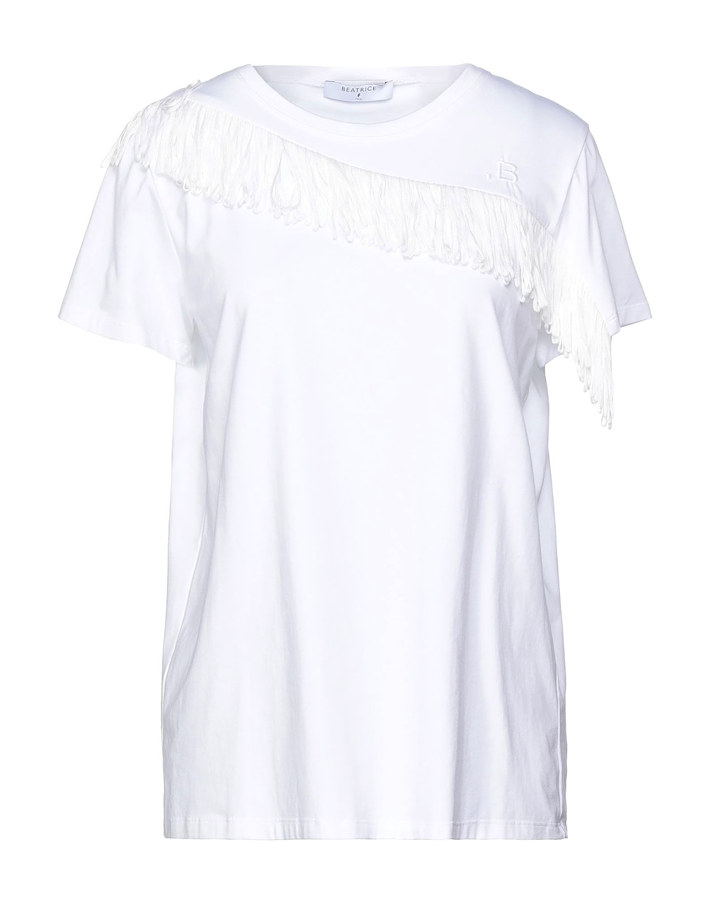 BEATRICE .B - T-shirts