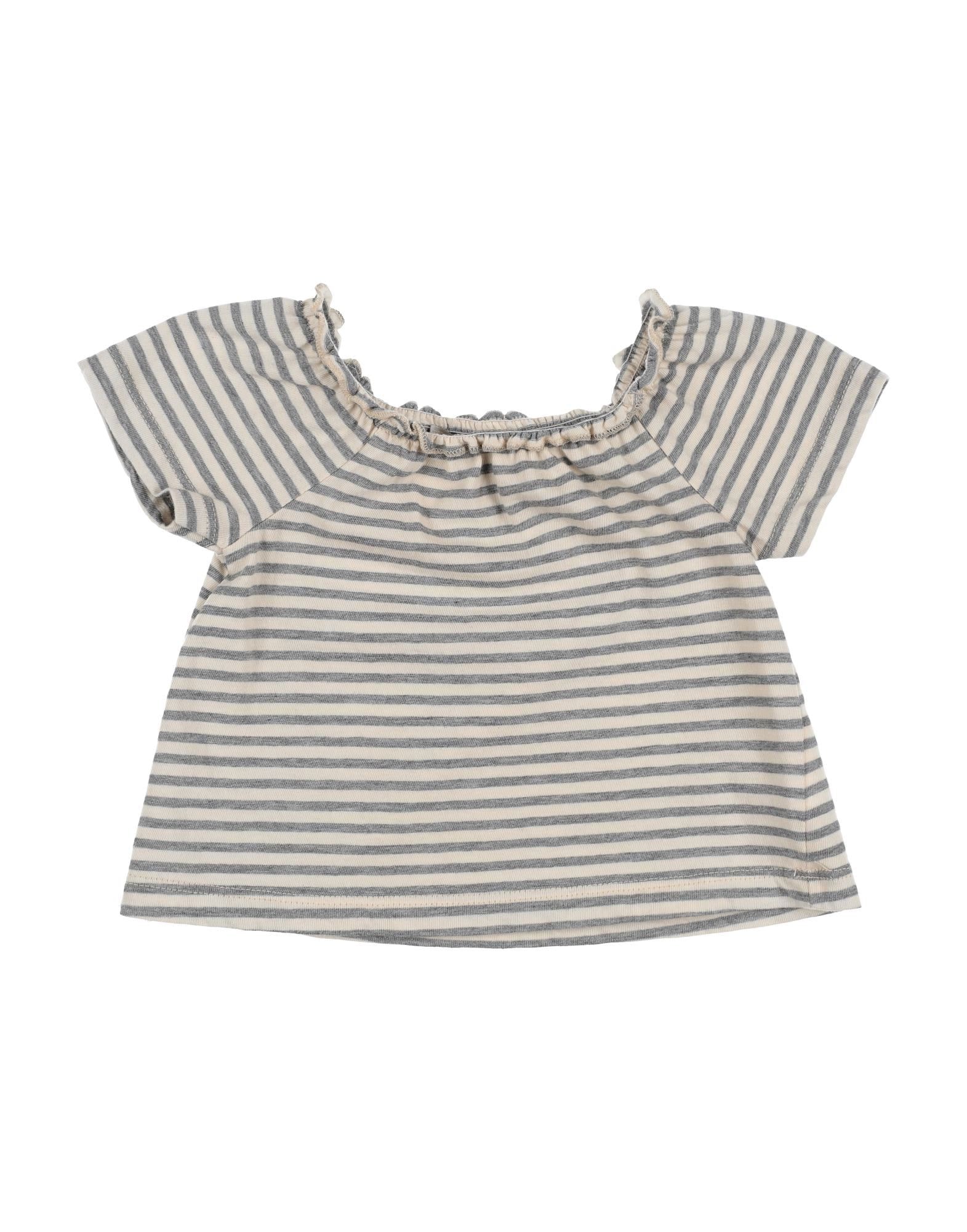 DE CAVANA - T-shirts