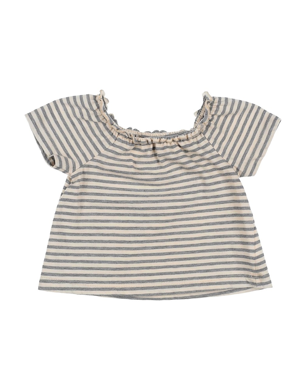 DE CAVANA - T-shirts