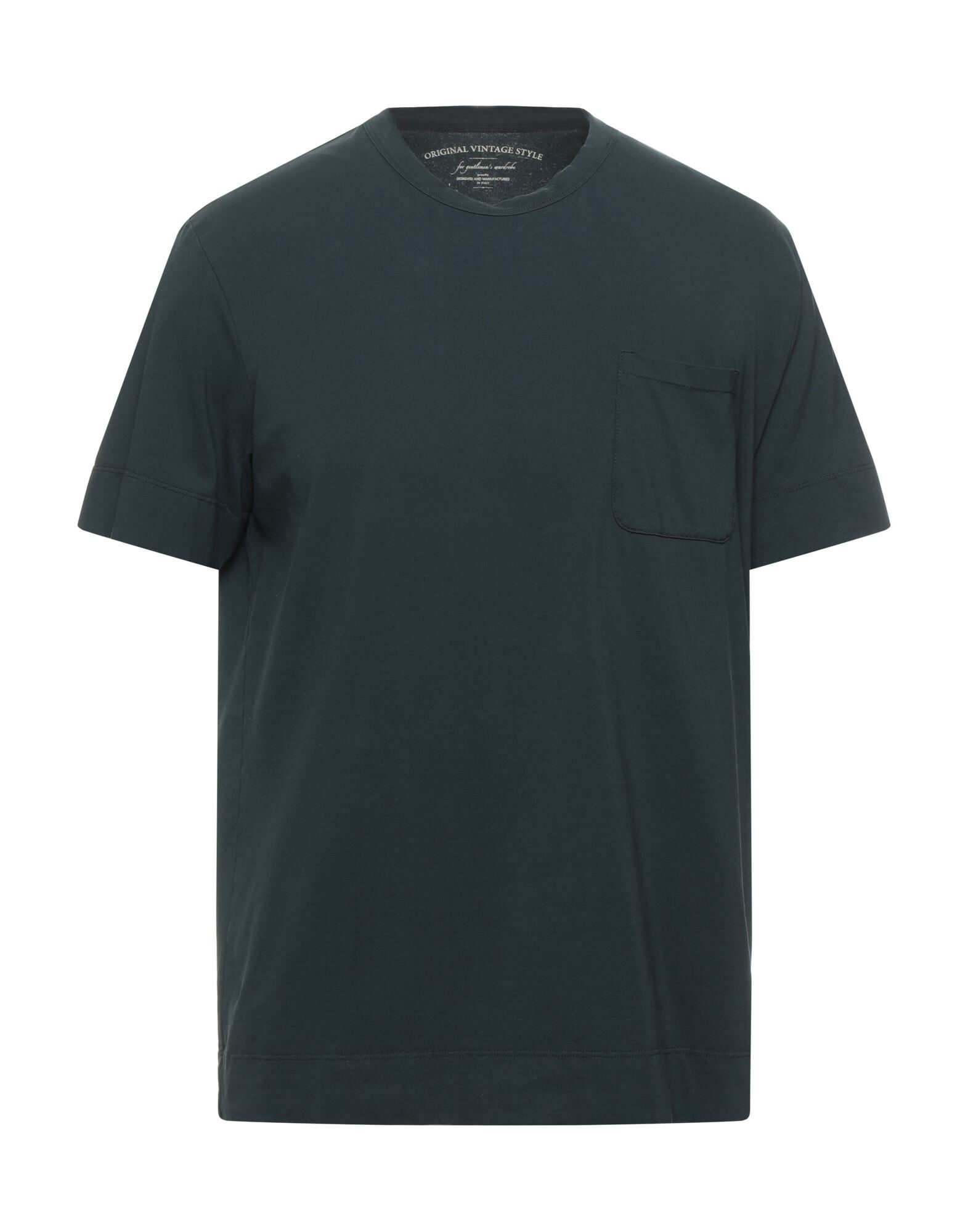 ORIGINAL VINTAGE STYLE - T-shirts