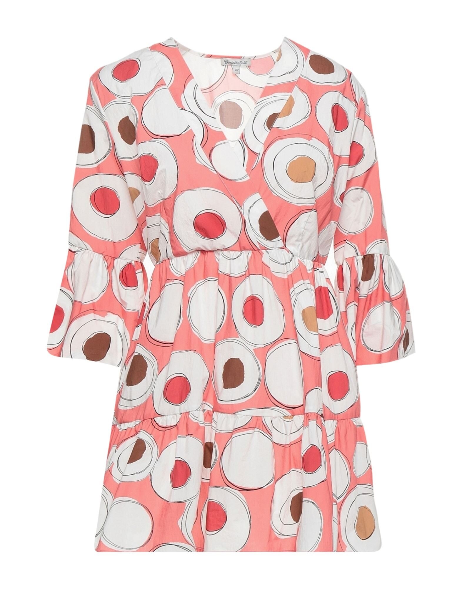 CAMICETTASNOB - Tops