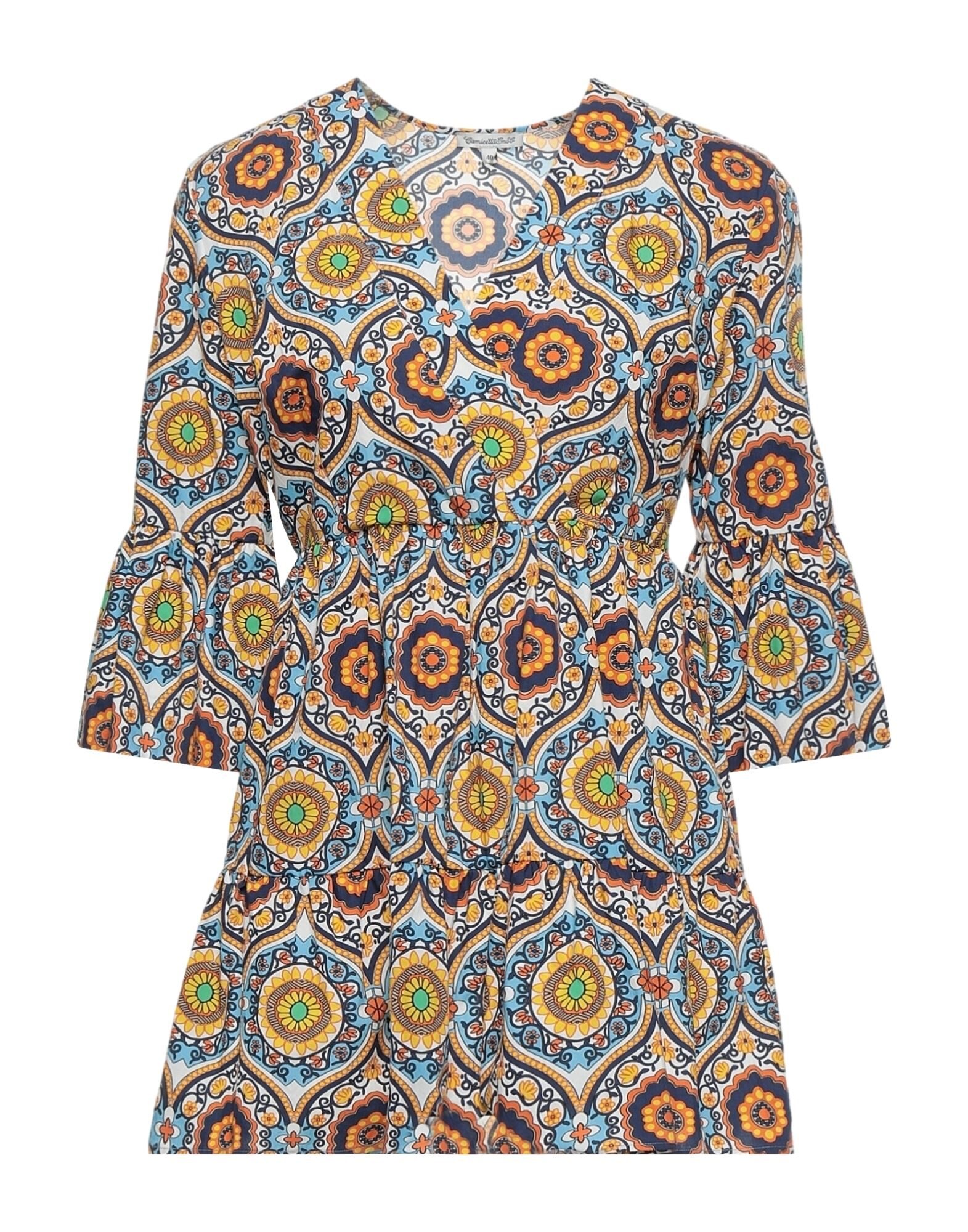 CAMICETTASNOB - Tops