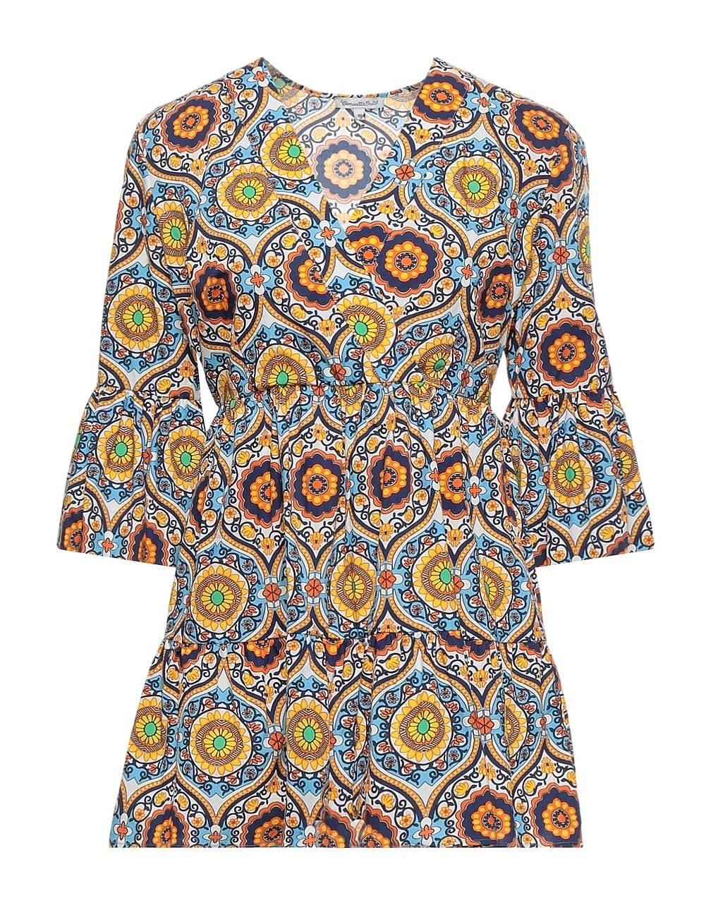 CAMICETTASNOB - Tops