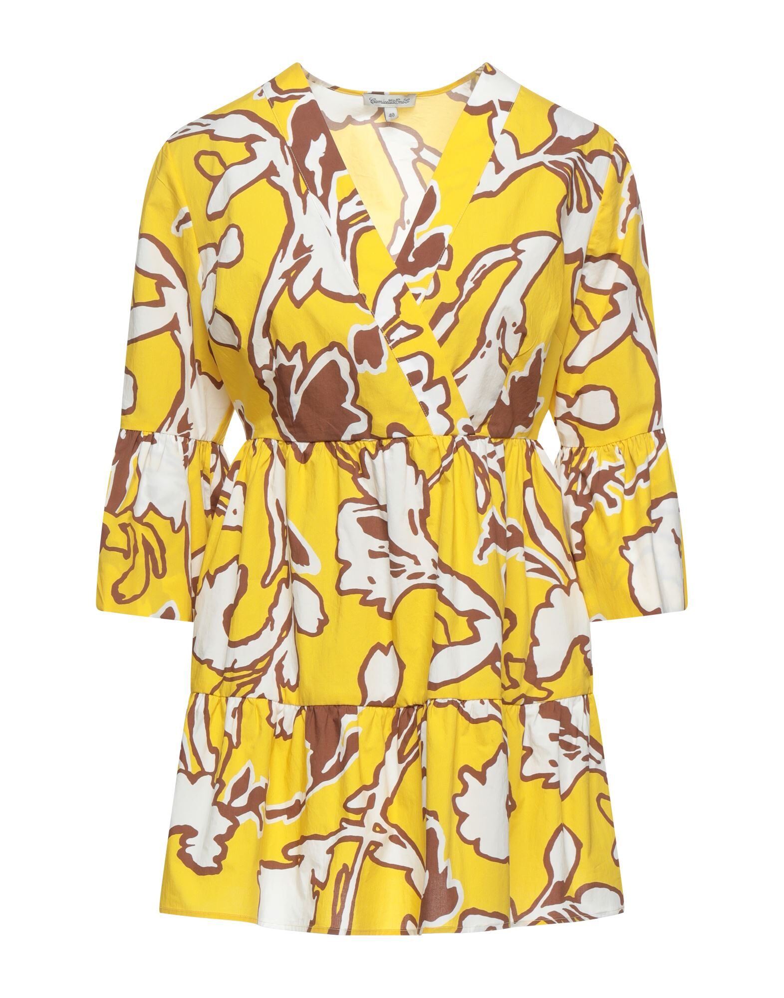 CAMICETTASNOB - Tops