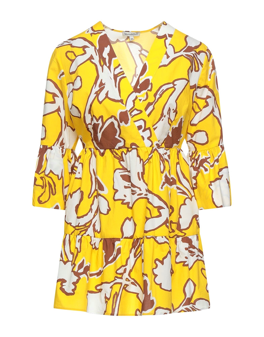 CAMICETTASNOB - Tops