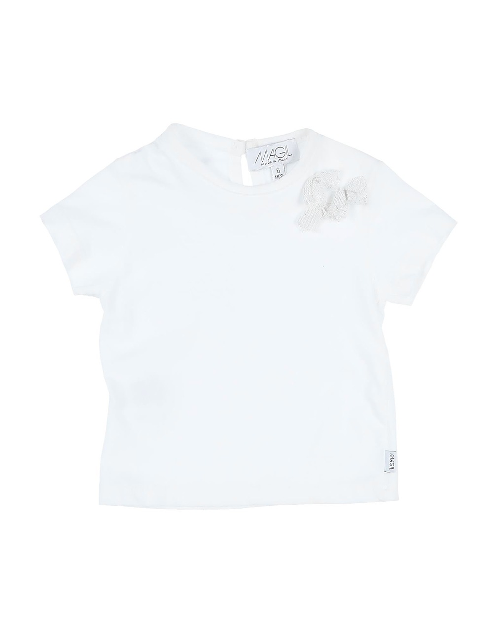 MAGIL - T-shirts