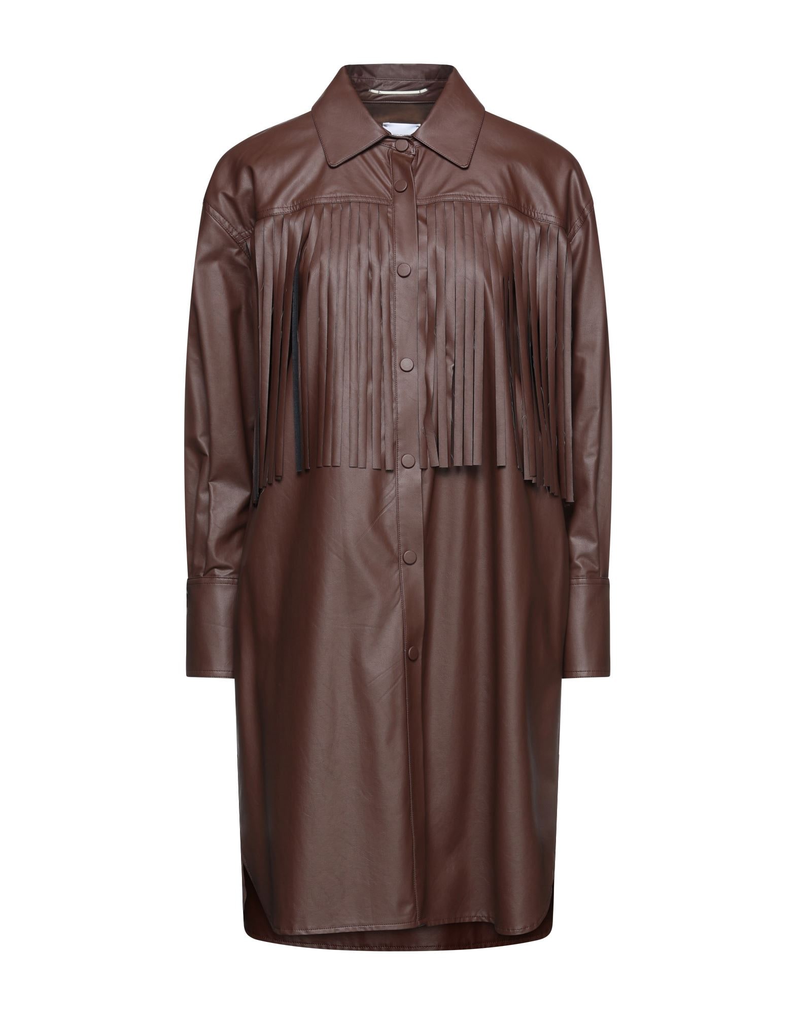 MERCI ITALIA - 셔츠