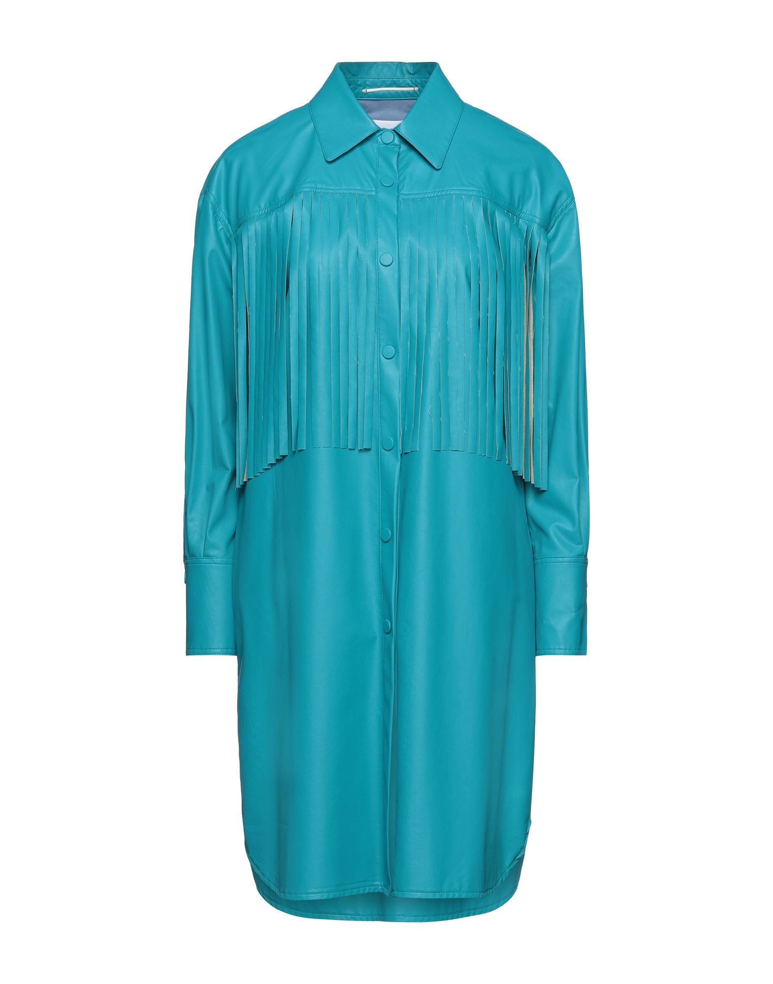 MERCI ITALIA - Shirts