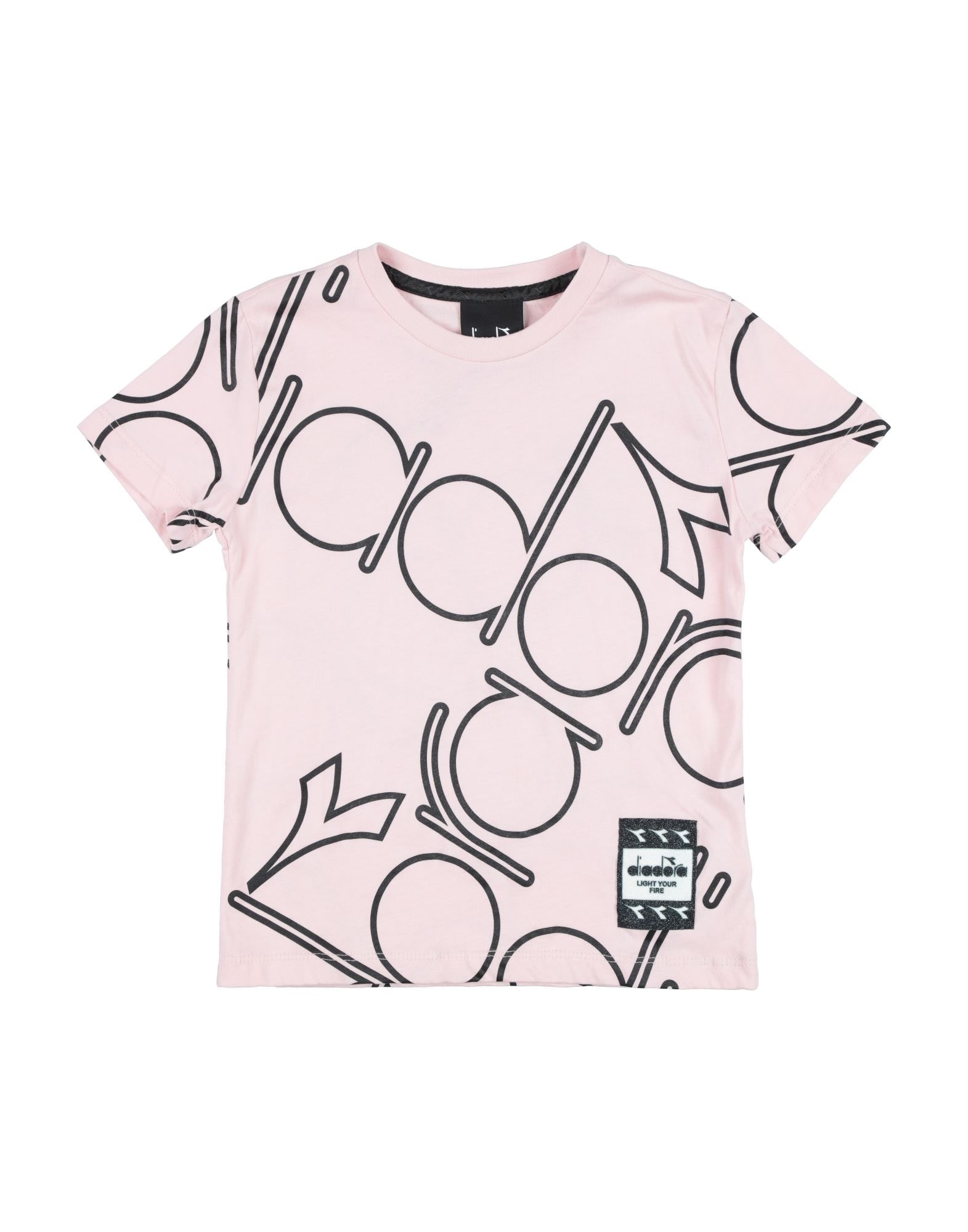 DIADORA - Футболки