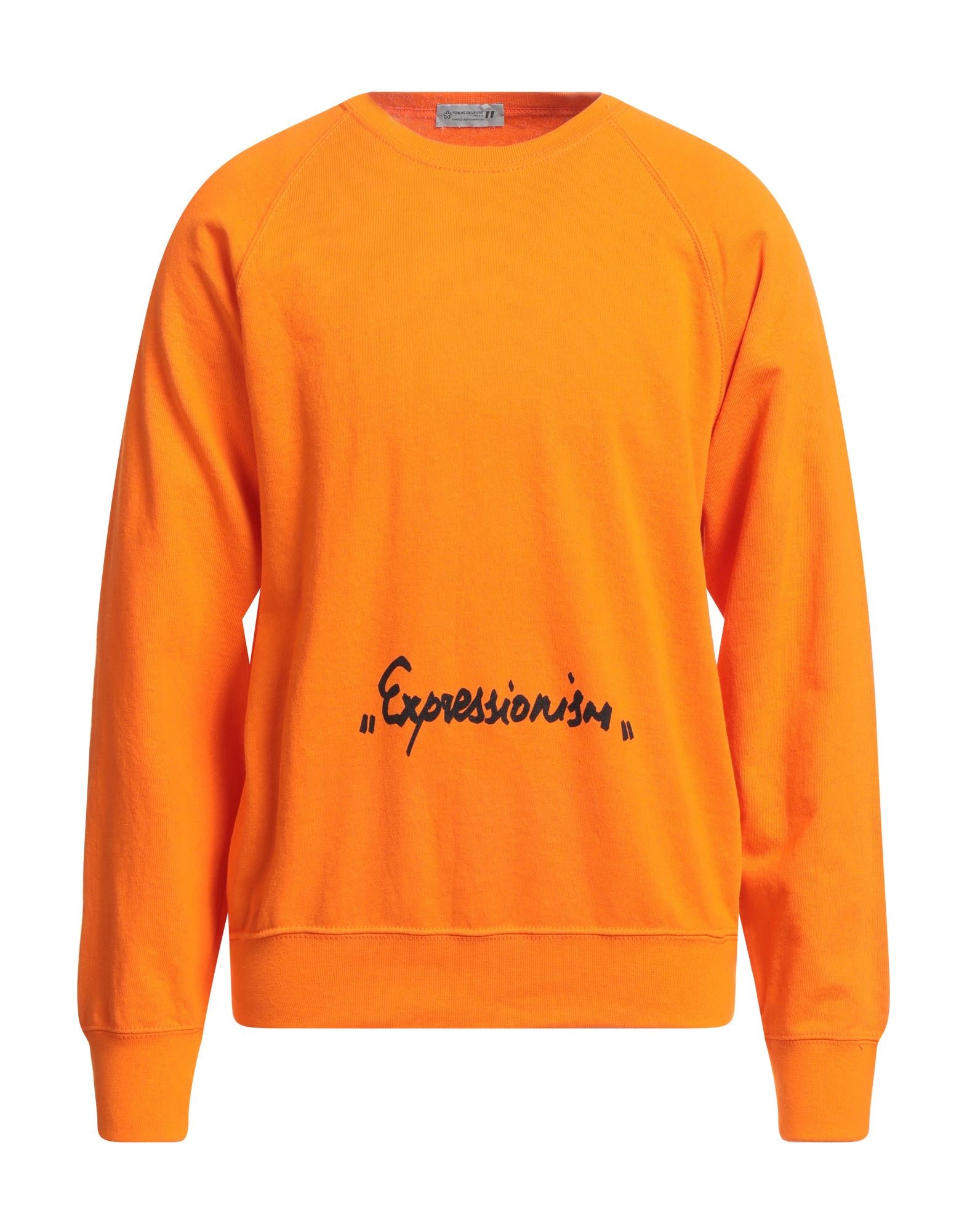 DANIELE ALESSANDRINI HOMME - Sweatshirts