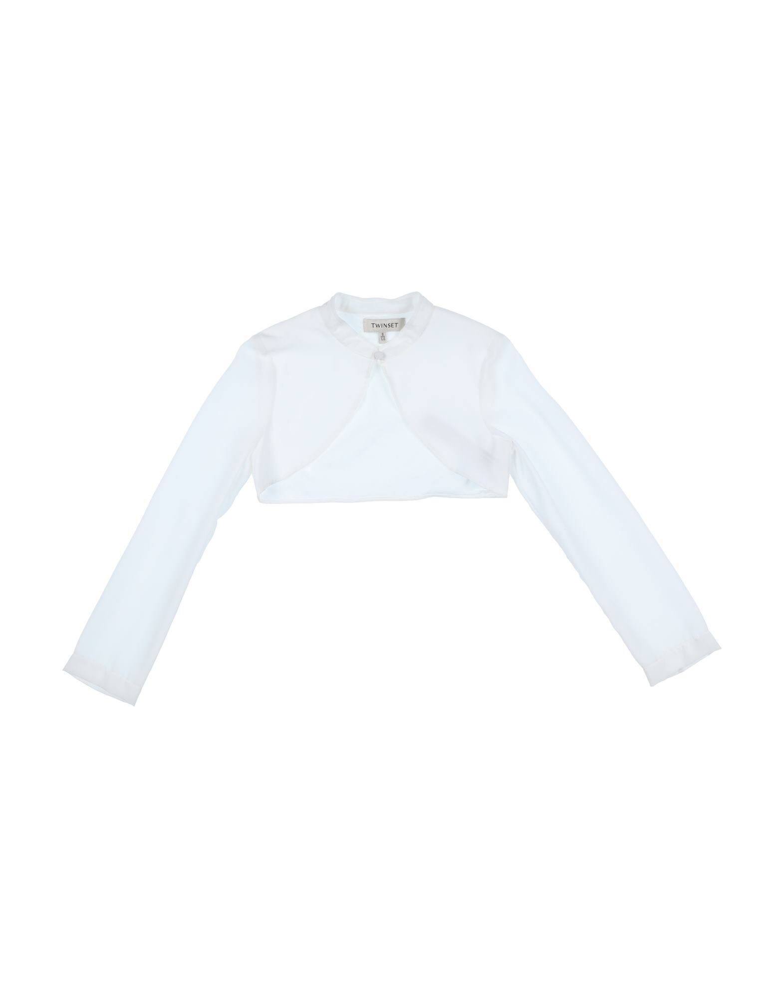 TWINSET - Scaldacuore