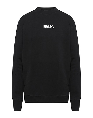 BULK
