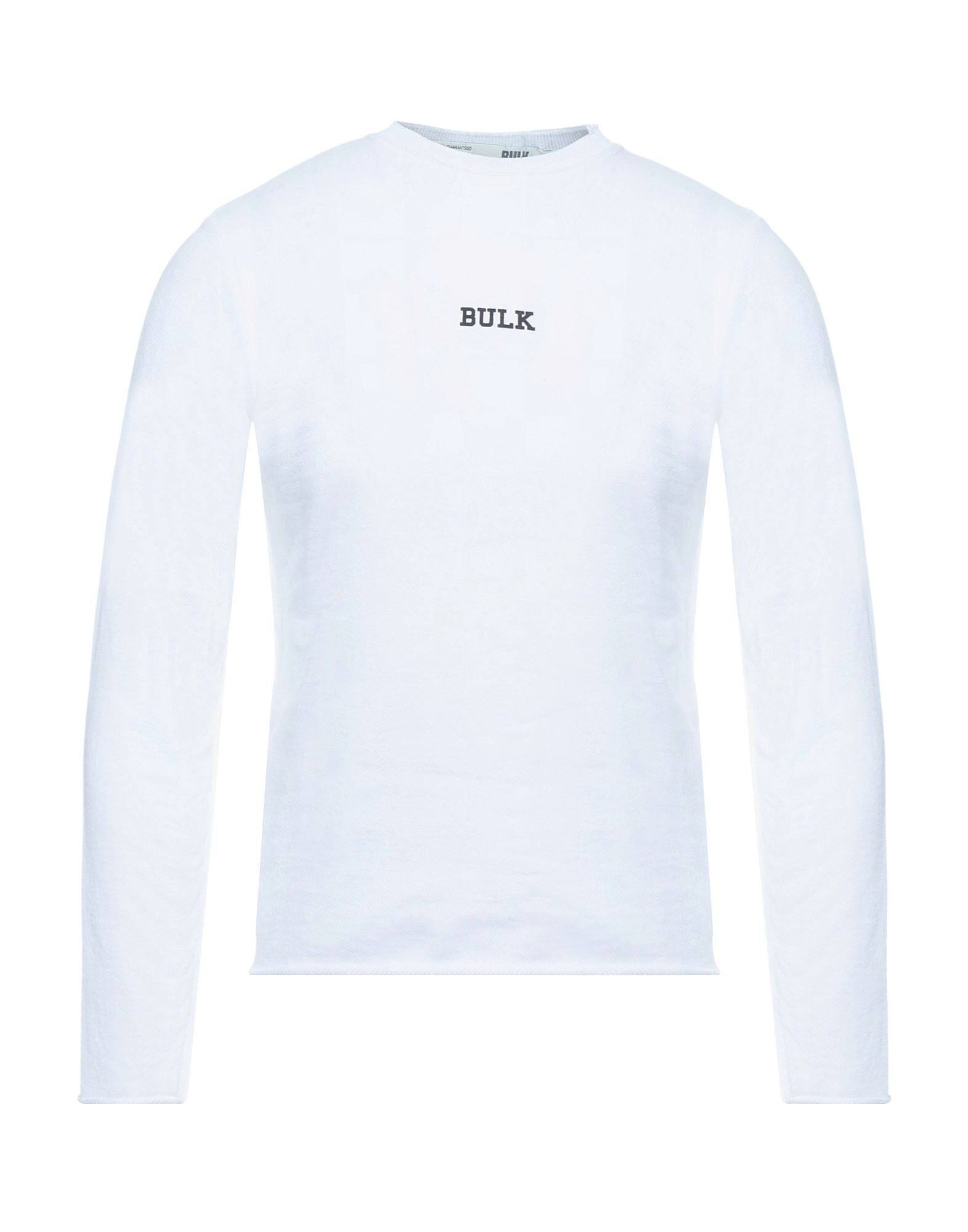 BULK - Sweatshirts