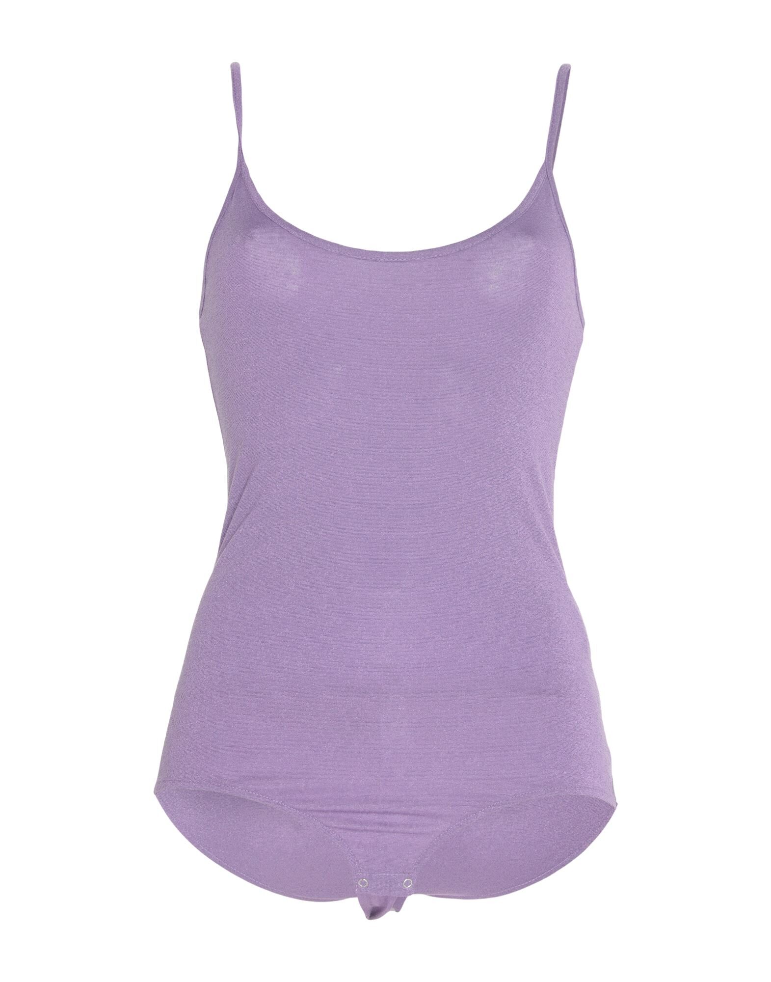 OTTOD'AME - Bodysuits