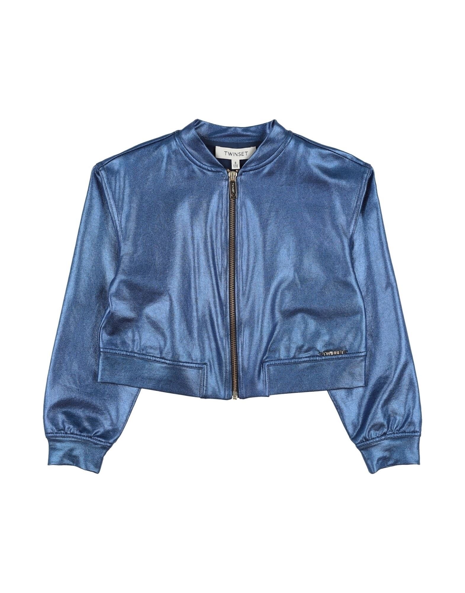 TWINSET - Sudaderas