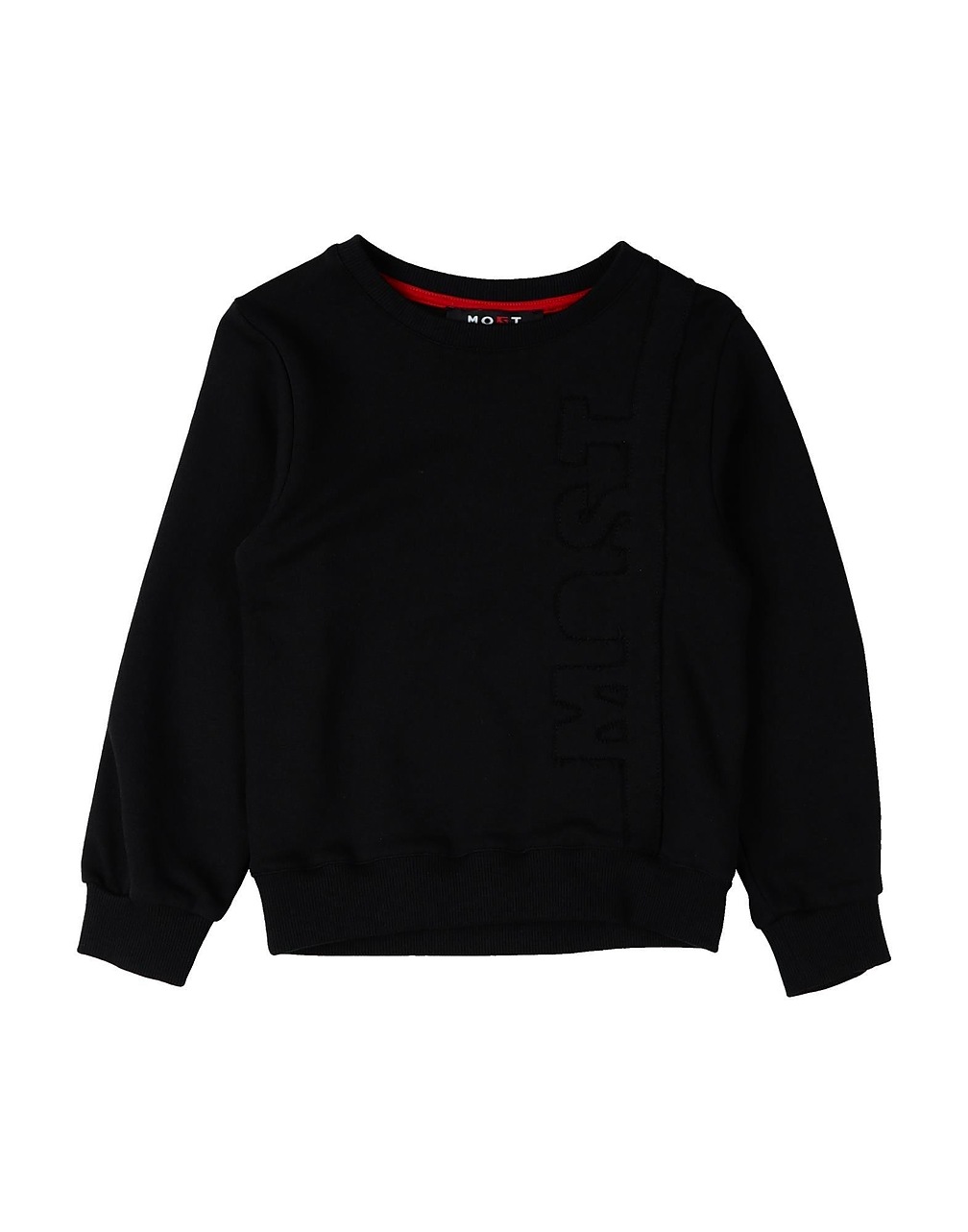 MOST Los Angeles - Sweatshirts