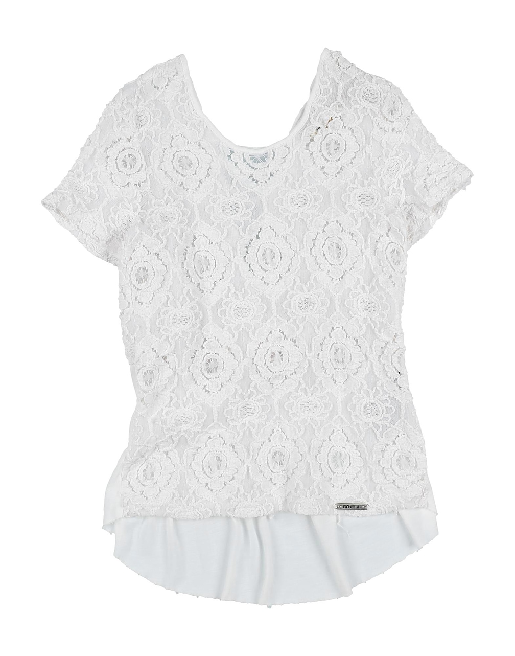 MET JEANS - Tops