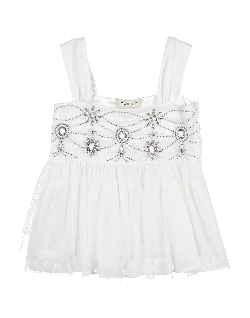 TWINSET - Tops