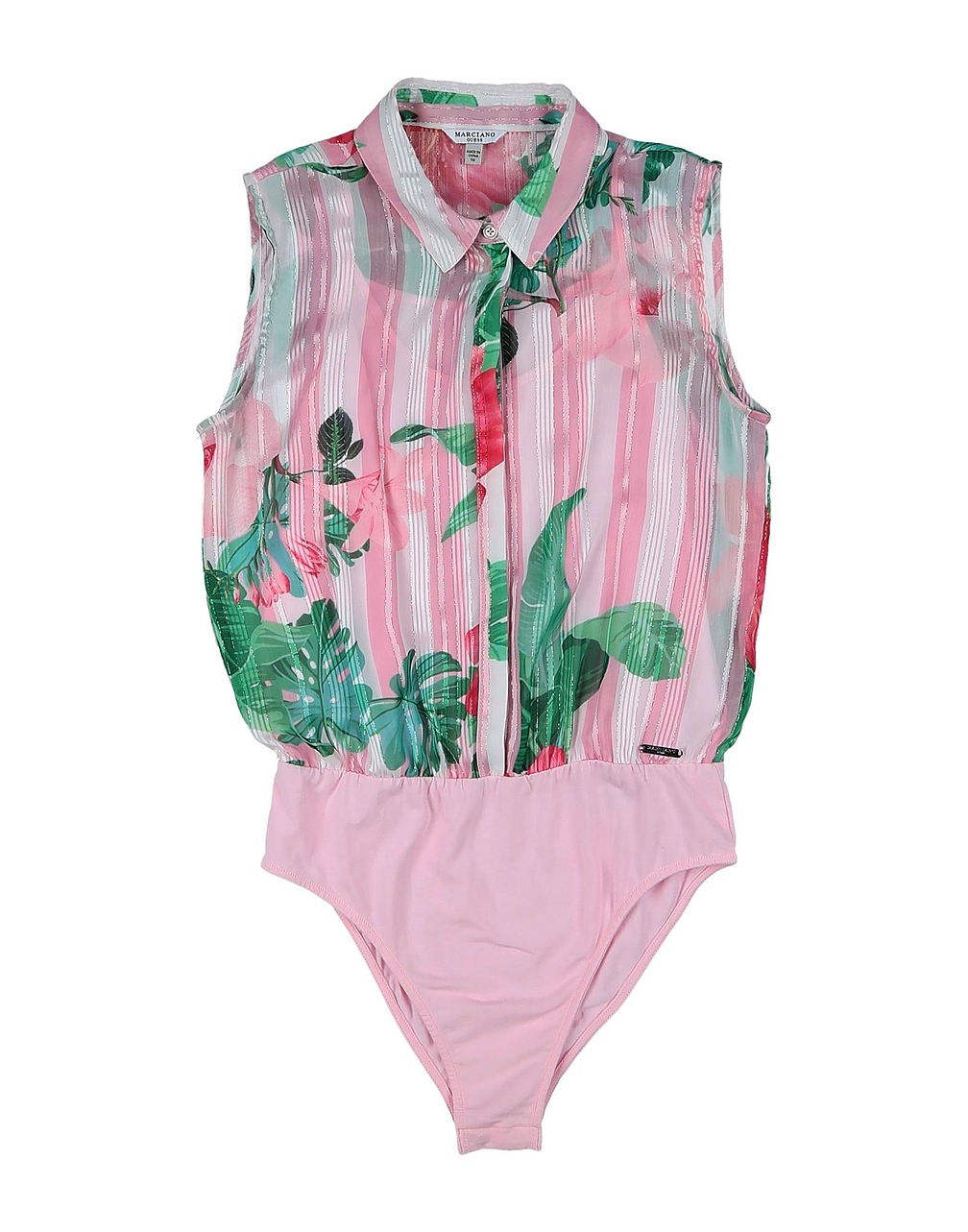 MARCIANO by GUESS - Shirts