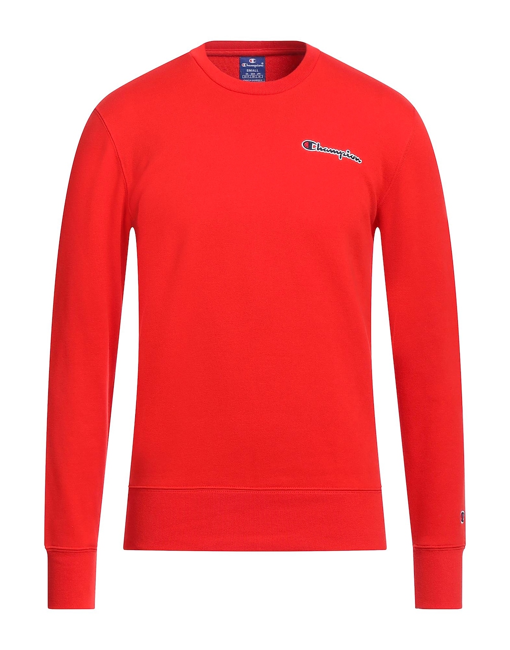 CHAMPION - Sweatshirts