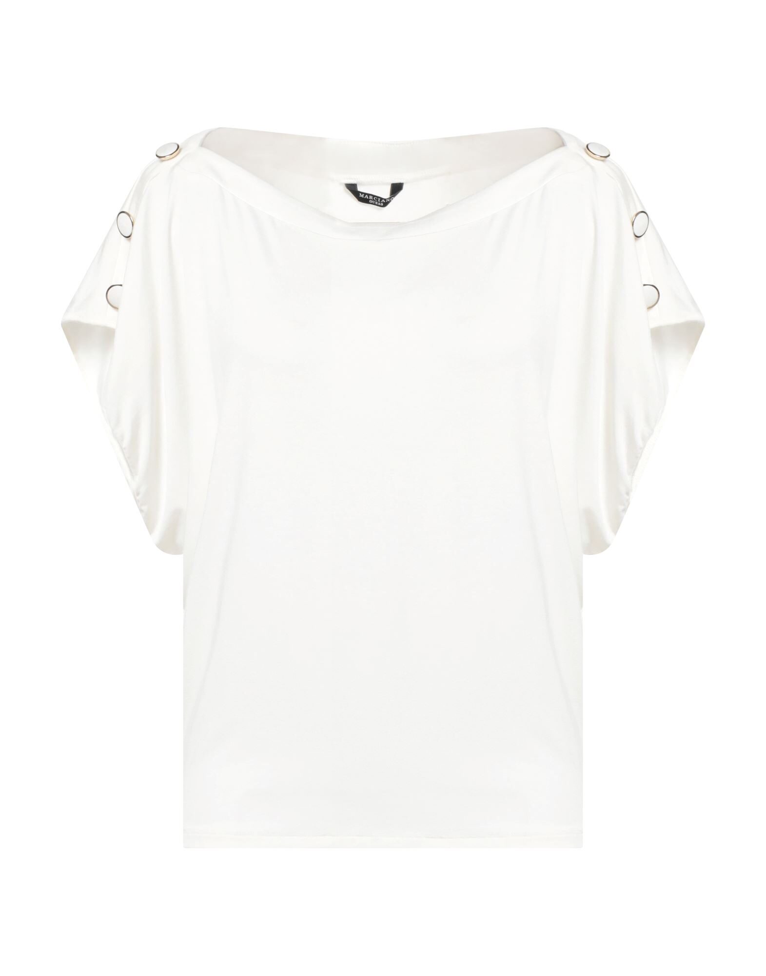 MARCIANO by GUESS - Футболки