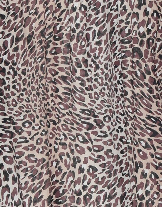 HALE BOB Топ без рукавов