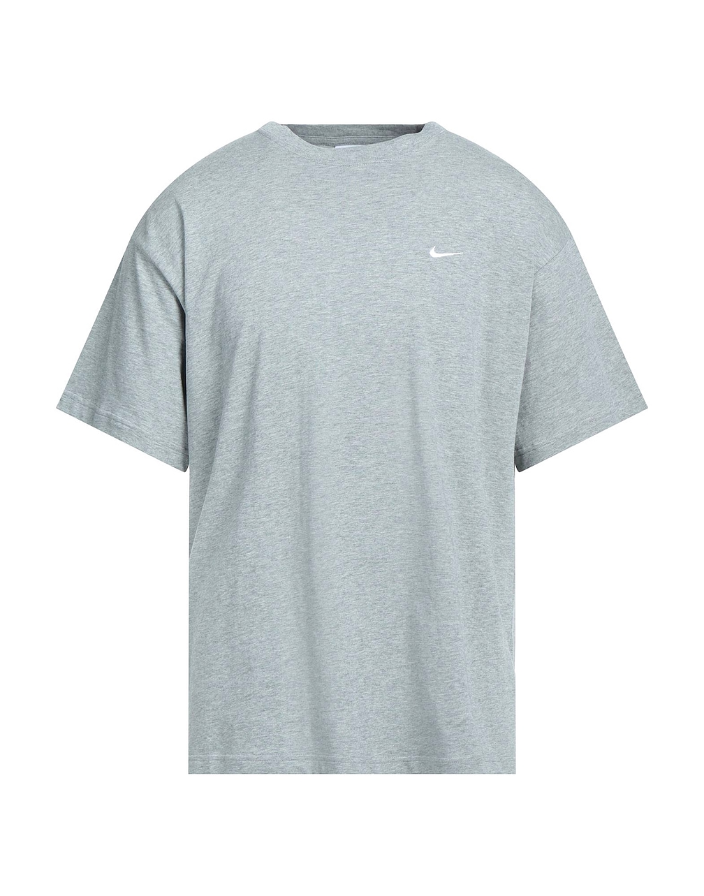 NIKE - T-shirts