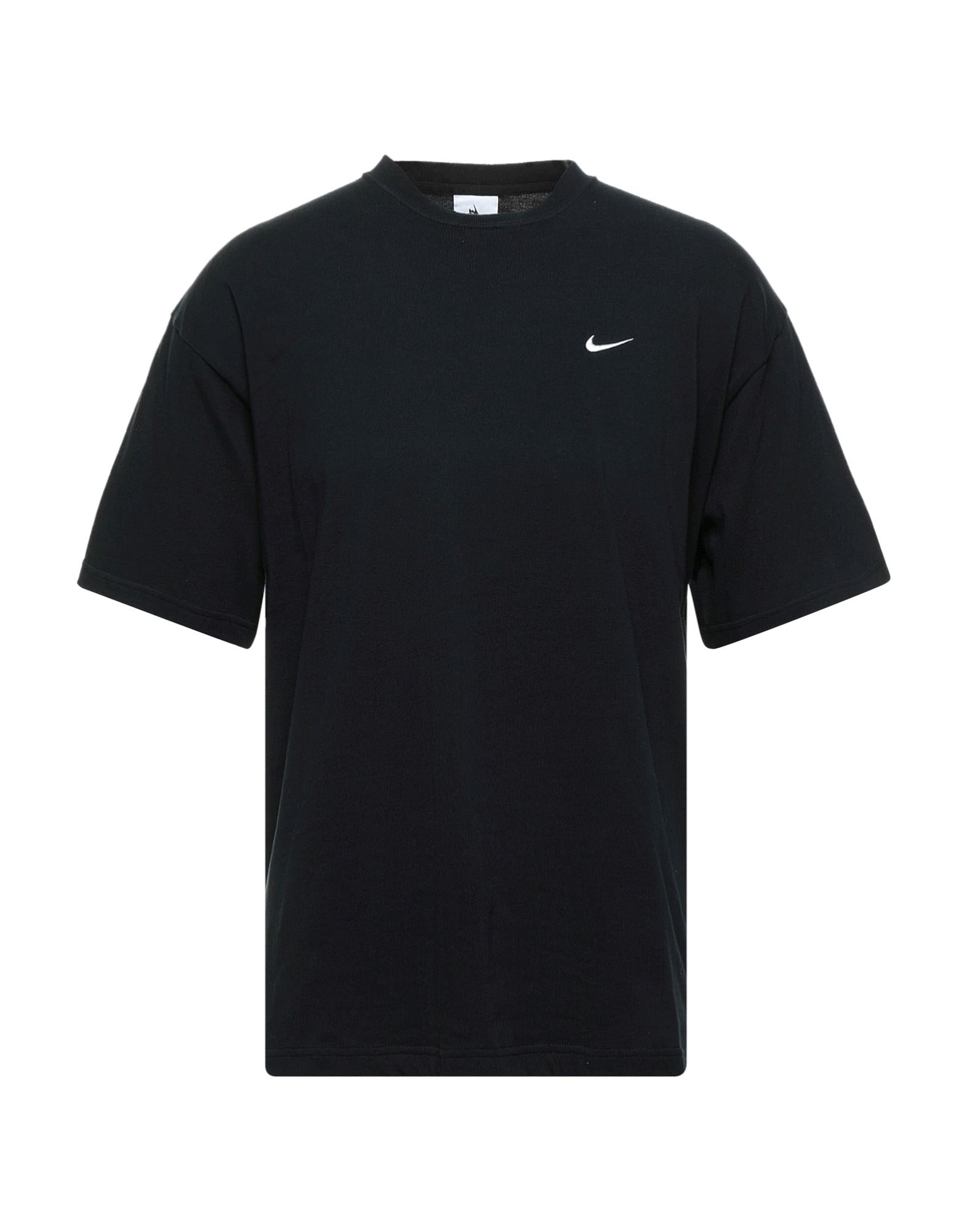 NIKE - T-shirts