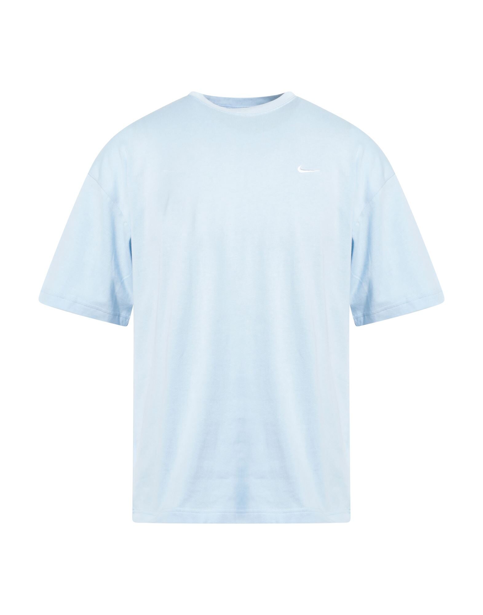 NIKE - T-shirts