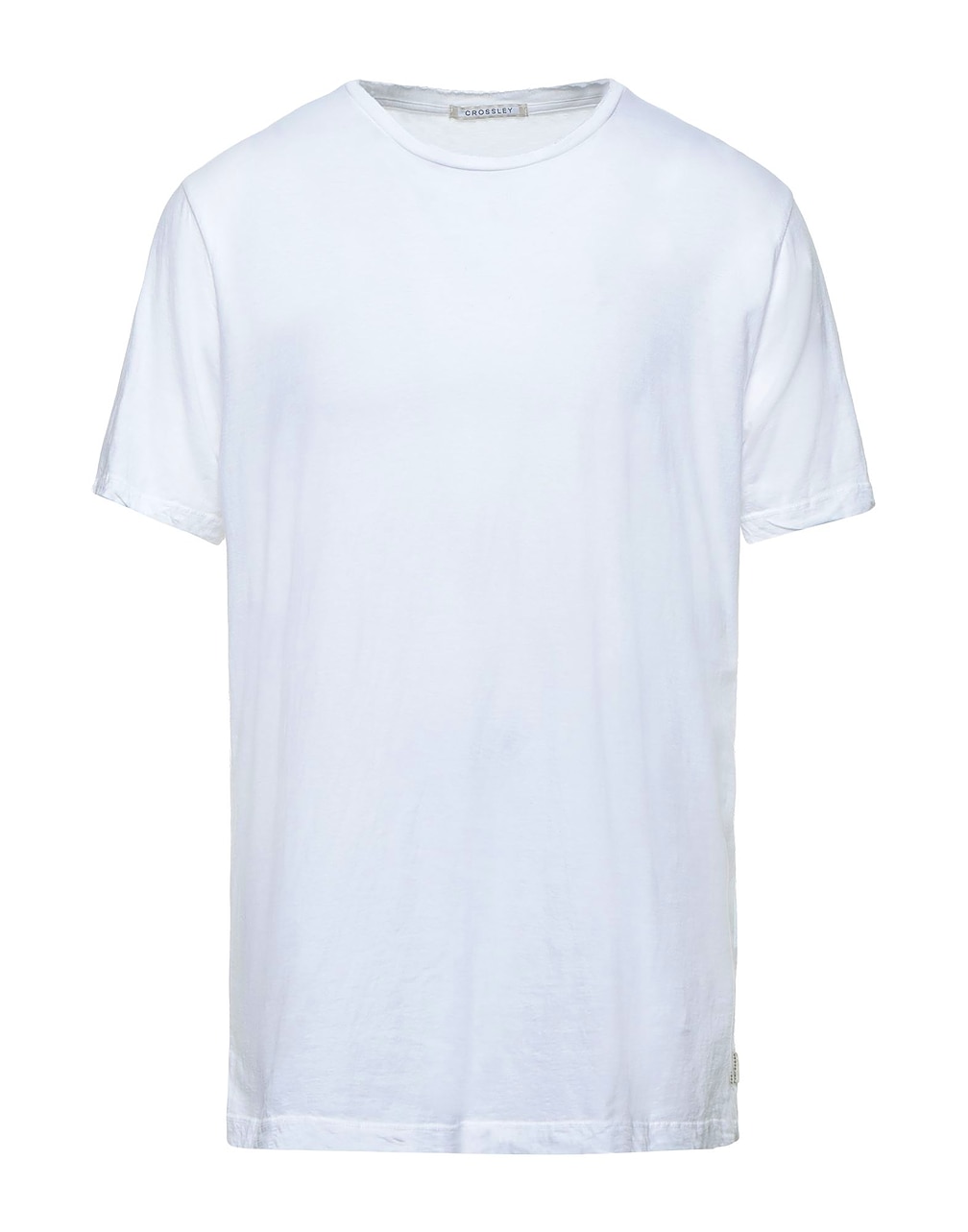 CROSSLEY - T-shirts