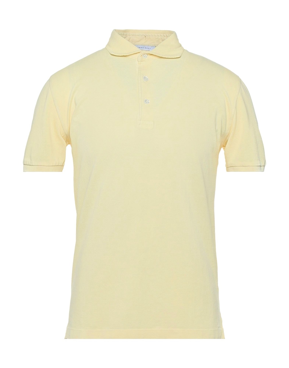 SIMON GRAY. - Polo shirts