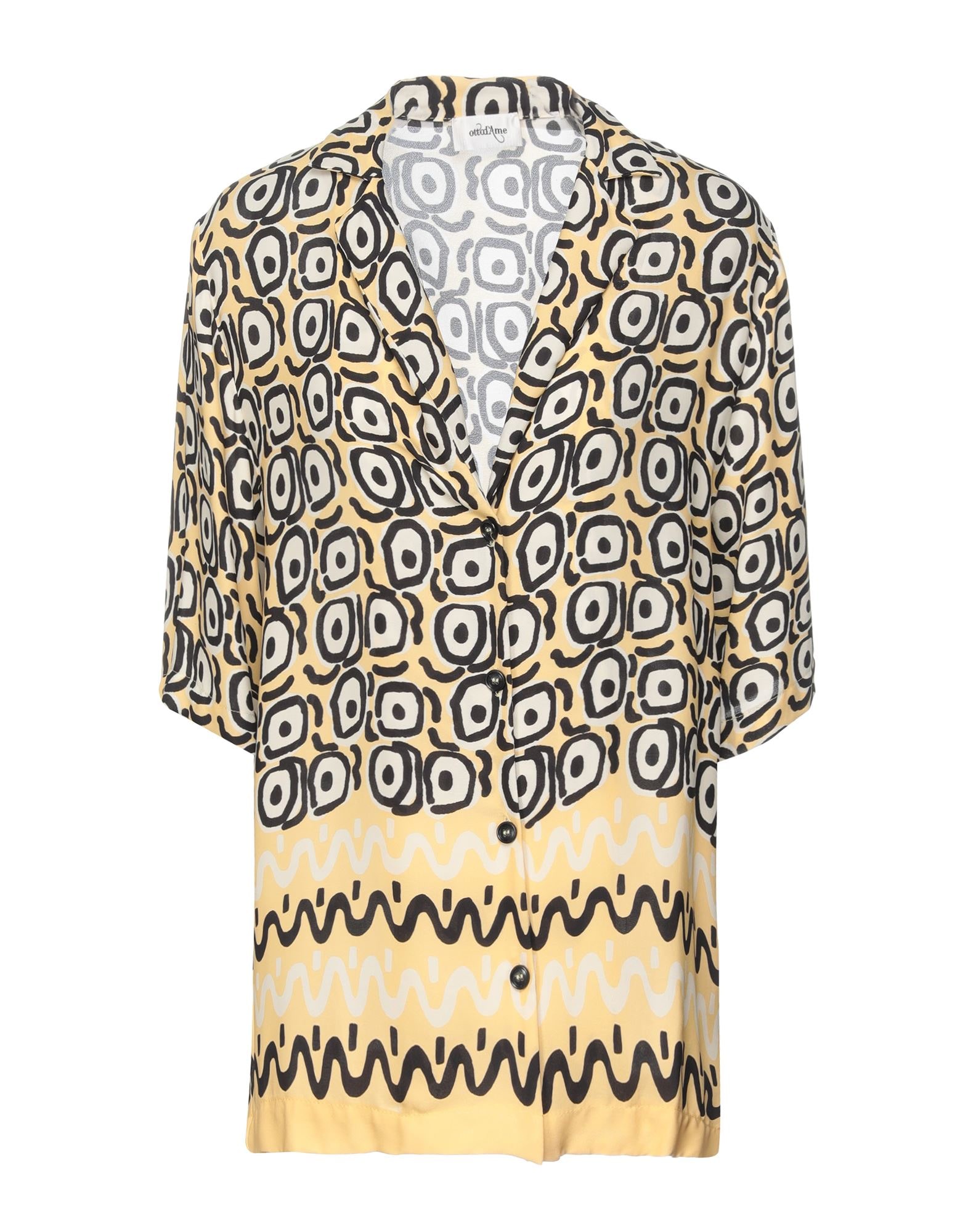 OTTOD'AME - Shirts