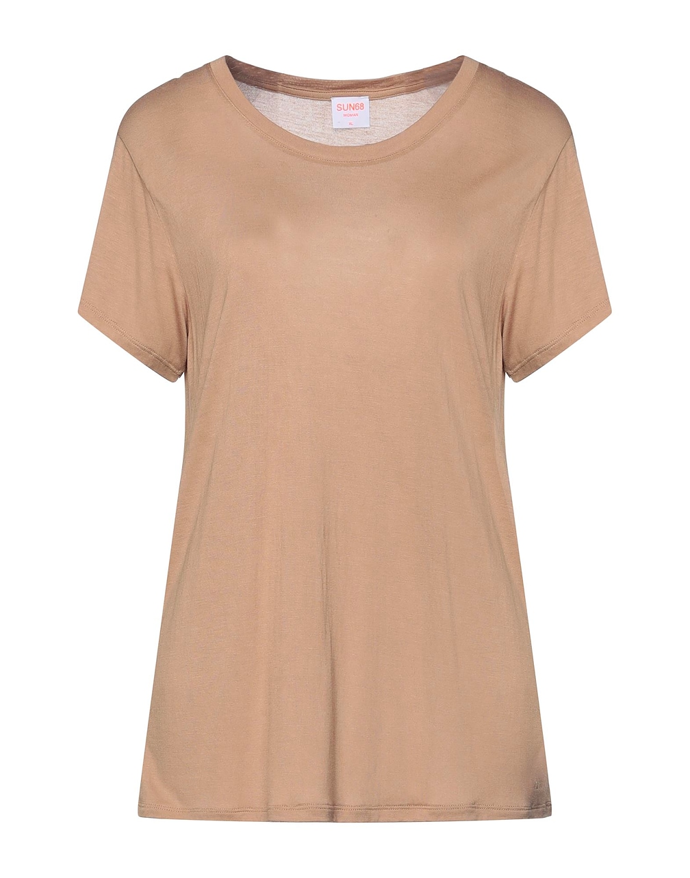SUN 68 - T-shirts